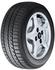 Toyo Vario-V2+ 195/60 R14 86T