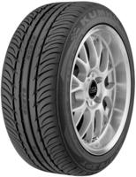 Kumho Ganzjahresreifen "KUMHO" KH-21
