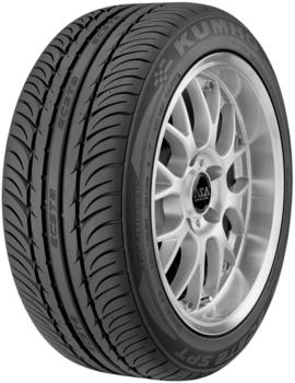 Kumho Solus Vier KH21 145/65 R15 72T
