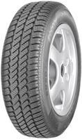 175/70 R13 82T Adapto