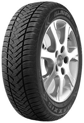 Maxxis AP2 All Season 155/60 R15 74T Test TOP Angebote ab 51,15 € (Dezember  2023)
