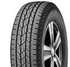 Nexen Roadian HTX RH5 265/75 R16 116T