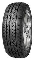 175/70 R14 84T Ecoblue 4S