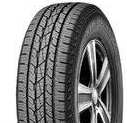 NEXEN Sommerreifen 235/70R16 106T - Roadian HTX RH5 11725nxk