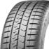 Vredestein Quatrac 5 195/65 R15 95T