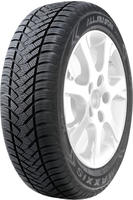 MAXXIS Ganzjahresreifen 155/65 R13 TL 73T ALL-SEASON AP2 M+S 3PMSF