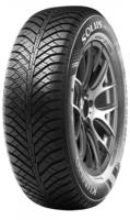 KUMHO Ganzjahresreifen 195/70 R14 TL 91T SOLUS 4S HA31