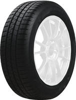 165/70 R14 81T Quatrac 5