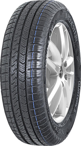 Vredestein Quatrac 5 185/65 R15 92H