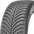 Goodyear Vector 4Seasons Gen-2 185/55 R15 82H