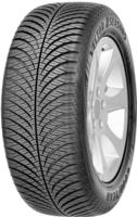 Goodyear Vector 4SEASONS Gen-2 3PMSF 165/70 R13 79T Ganzjahresreifen