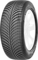 185/60 R15 84T Vector 4Seasons G2 Renault M+S
