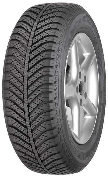 Goodyear Vector 4Seasons Gen-2 175/80 R14 88T