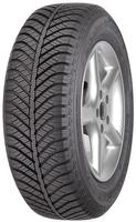 165/60 R14 75H Vector 4Seasons G2 M+S 3PMSF