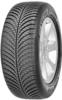 Goodyear 5452000660114, Ganzjahresreifen 165/70 R14 81T Goodyear Vector 4...