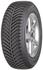 Goodyear Vector 4Seasons Gen-2