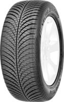 Goodyear Ganzjahresreifen "Vector 4 SEASON GEN 2"