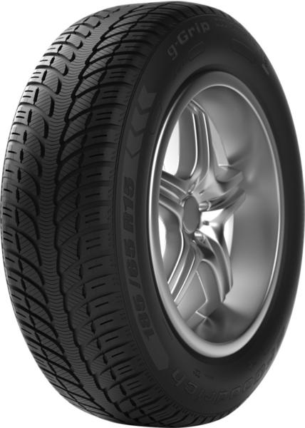 BF-Goodrich G-Grip All Season 2 165/70 R14 81T N2