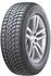 Hankook H740 175/70 R14 88T