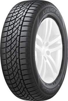 Hankook H740 175/65 R14 86T