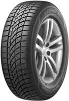 195/55 R16 87H KInERGy 4S H740 M+S