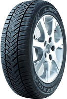 205/50 R15 89V AP2 All Season XL FSL