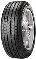 205/55 R17 95V Cinturato P7 All Season XL