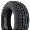 Apollo Alnac 4G Allseason XL 3PMSF M+S 205/60 R16 96H Ganzjahresreifen