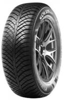 175/80 R14 88T Solus HA31