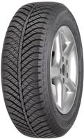 235/50 R17 96V Vector 4Seasons FP