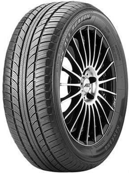 NanKang N-607+ 245/70 R16 111H