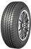 NanKang N-607+ 195/55 R16 91V