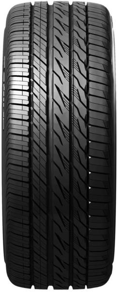 BF-Goodrich G-Grip All Season 2 175/65 R14 82T N2