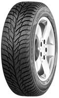 185/55 R15 82H AllSeasonExpert 2 M+S EVc