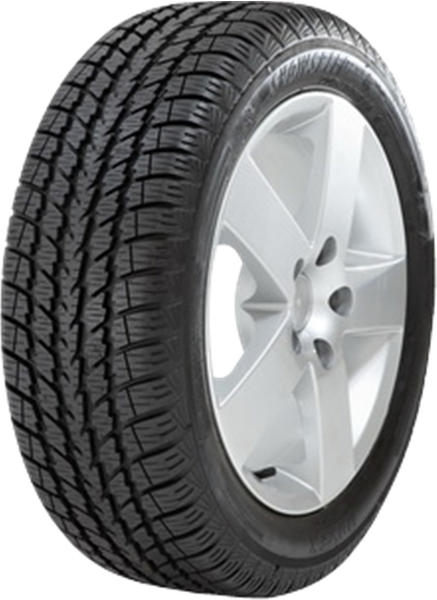 Novex All Season 215/50 R17 95V