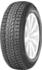 Nexen NPriz 4S