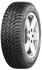 Uniroyal AllSeasonExpert 2 175/65 R15 84T