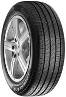255/40 R20 101V Cinturato P7 All Season XL N0 M+S