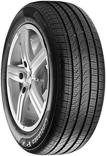 Pirelli Cinturato P7 All Season 225/40 R20 101V