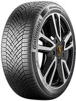 255/40 R20 101H AllSeasonContact 2 XL FR EVc