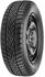 Star Performer SPTS 195/60 R15 88H