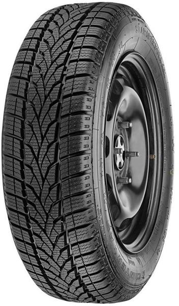 Star Performer SPTS 195/60 R15 88H