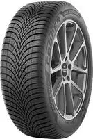 195/55 R16 91V Cooper All Season XL EVR