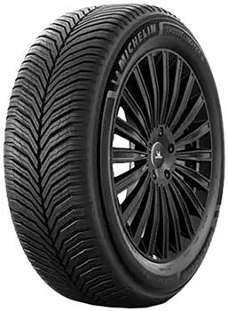 Michelin CrossClimate 3 225/60 R18 104W XL