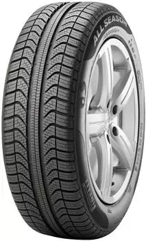 Pirelli Cinturato All Season Plus 185/55 R15 82H