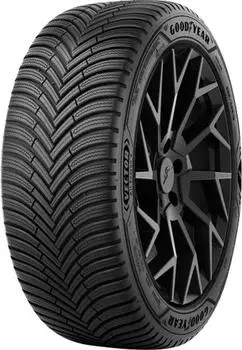 Goodyear Vector All Season 4 205/55 R16 94V XL