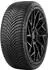 Goodyear Vector All Season 4