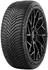 Goodyear Vector All Season 4