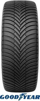 Goodyear Vector All Season 4 235/50 R19 103Y XL