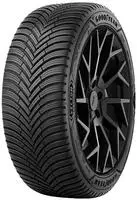 215/55 R17 98W Vector All Season 4 XL EVR